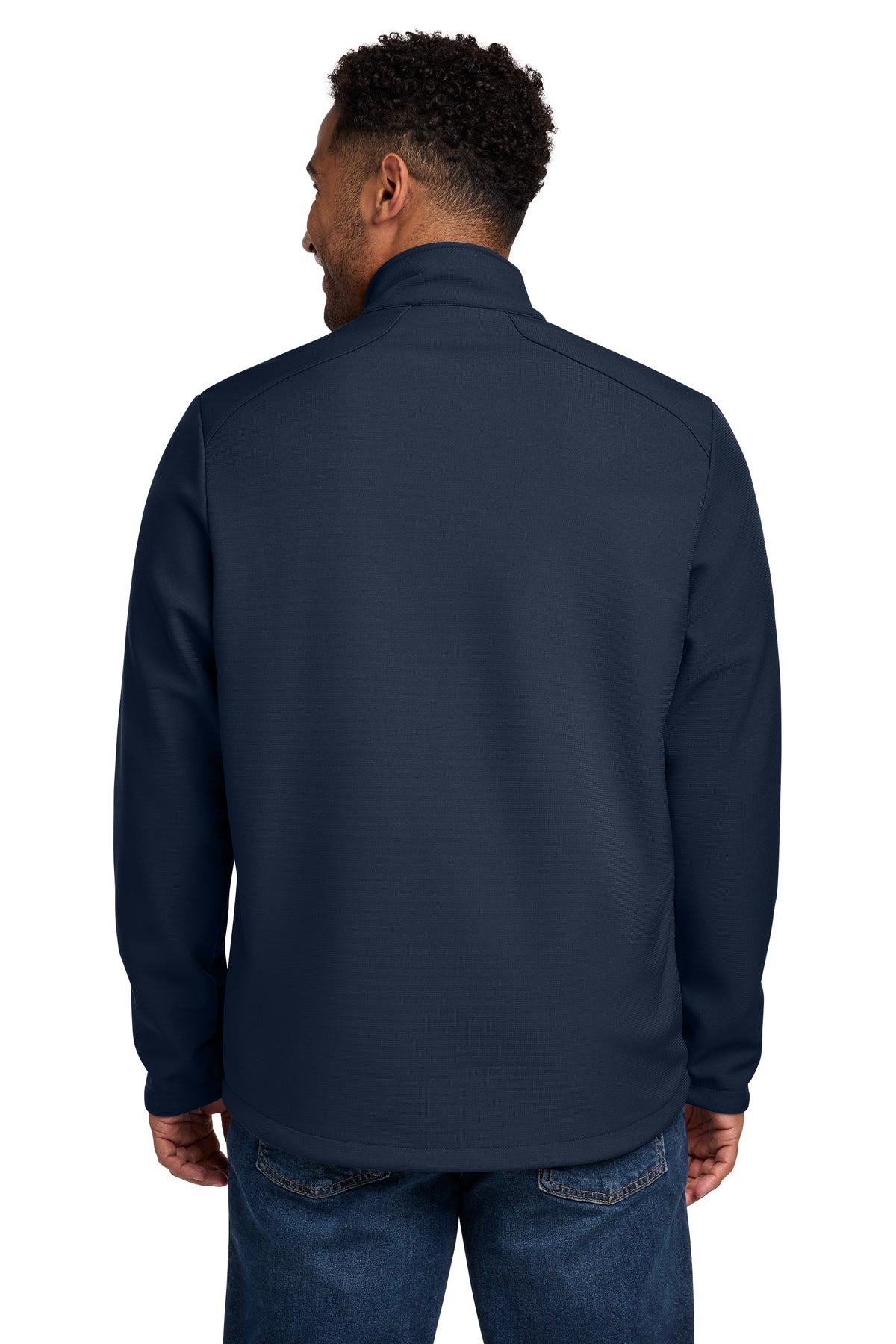 Eddie Bauer® Stretch Soft Shell Jacket