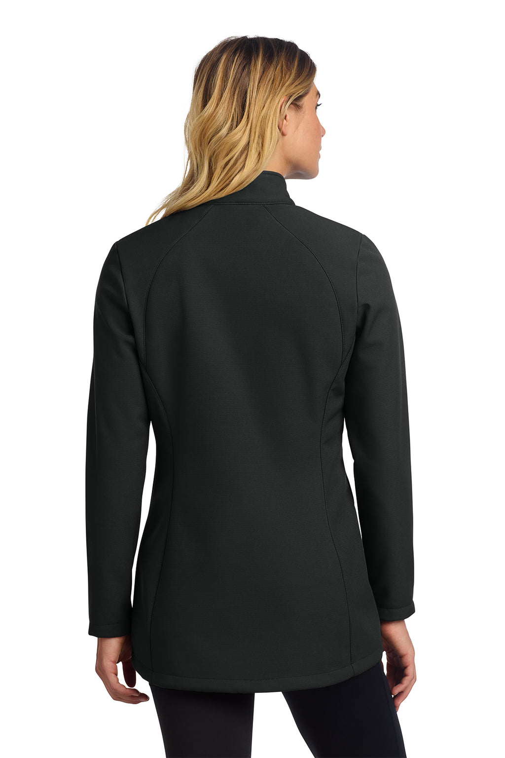 Eddie Bauer® Women's Stretch Soft Shell Jacket