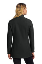 Eddie Bauer® Women's Stretch Soft Shell Jacket