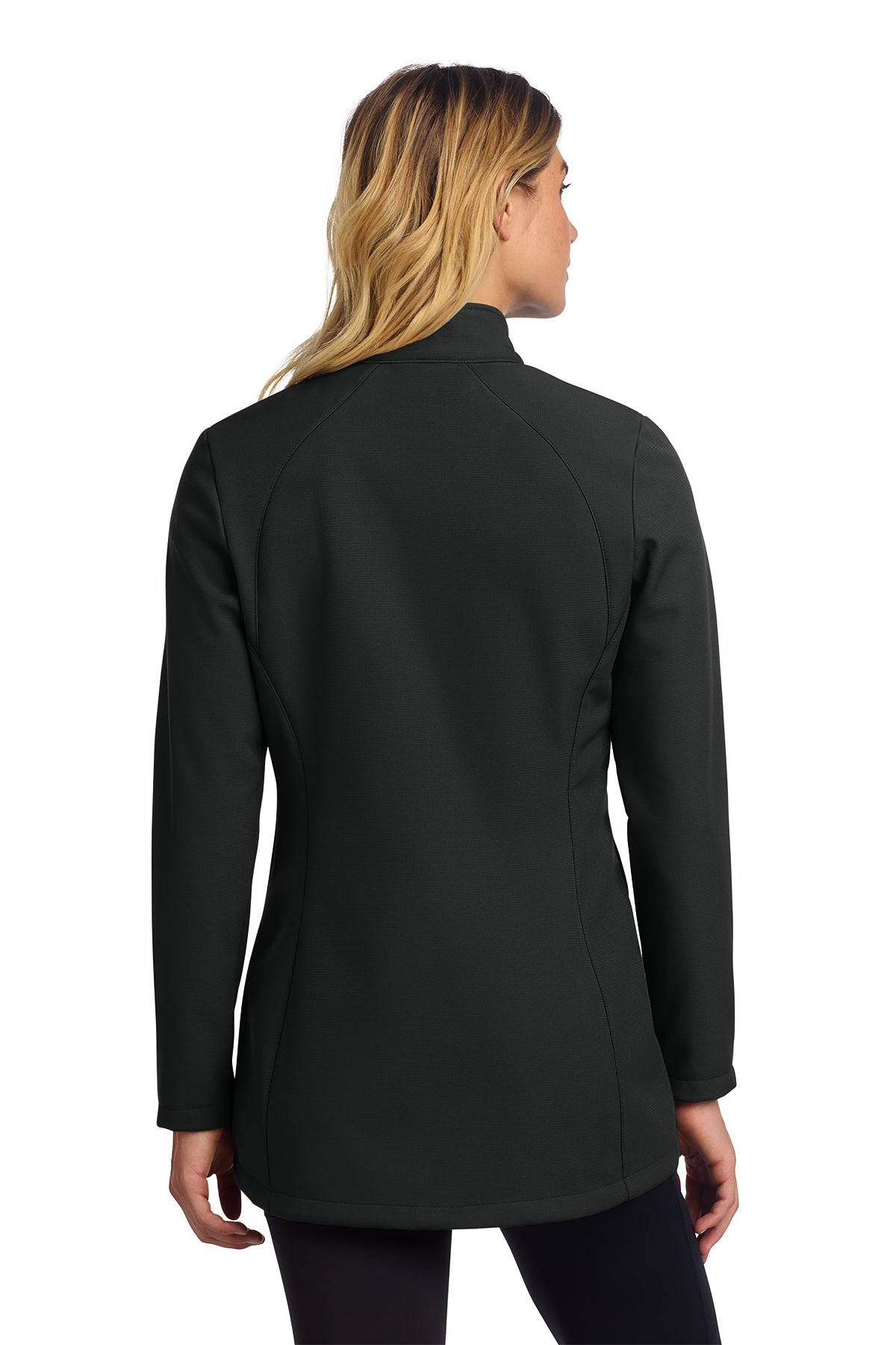 Eddie Bauer® Women's Stretch Soft Shell Jacket