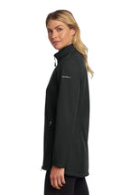Eddie Bauer® Women's Stretch Soft Shell Jacket