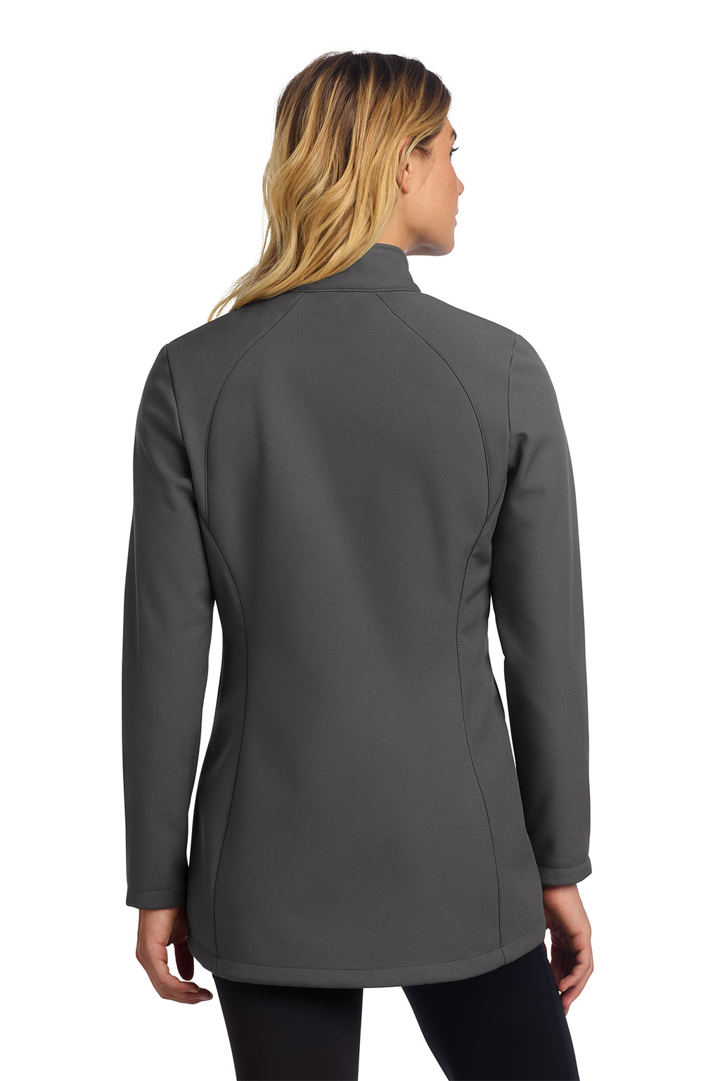 Eddie Bauer® Women's Stretch Soft Shell Jacket