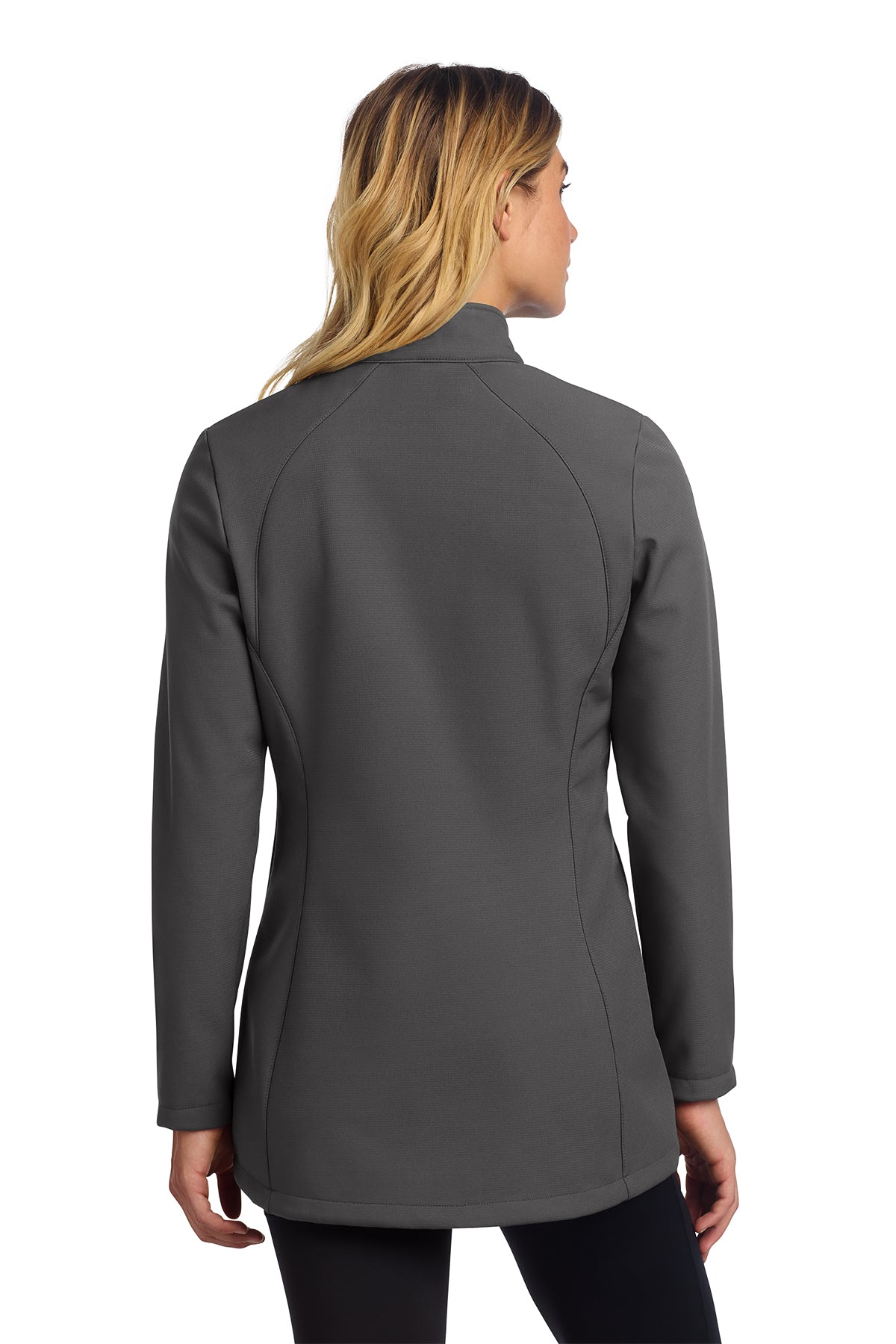 Eddie Bauer® Women's Stretch Soft Shell Jacket