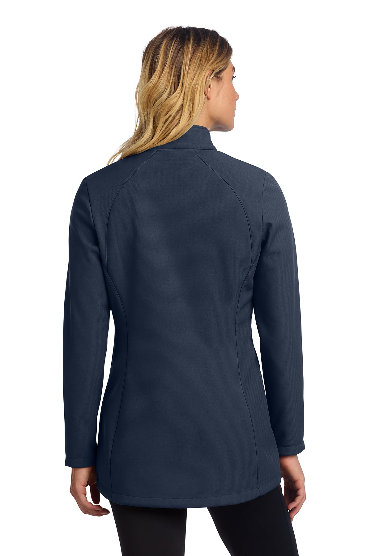 Eddie Bauer® Women's Stretch Soft Shell Jacket