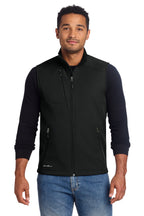 Eddie Bauer® Stretch Soft Shell Vest