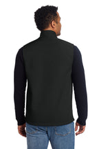 Eddie Bauer® Stretch Soft Shell Vest