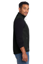 Eddie Bauer® Stretch Soft Shell Vest