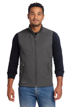 Eddie Bauer® Stretch Soft Shell Vest