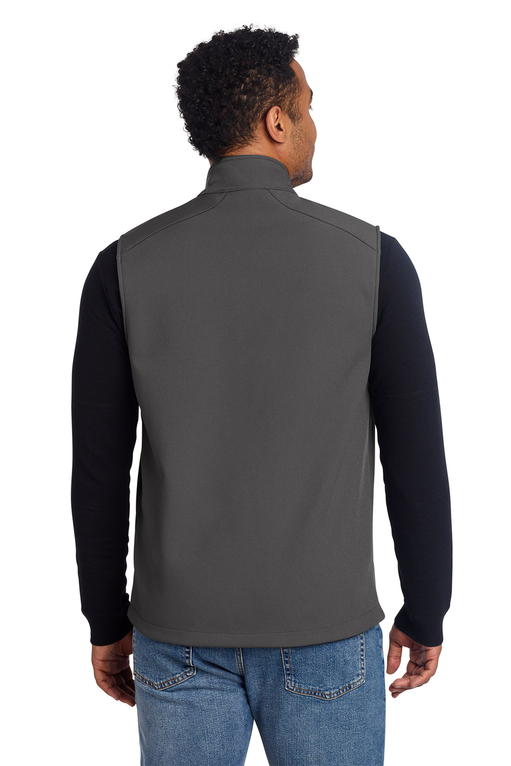Eddie Bauer® Stretch Soft Shell Vest