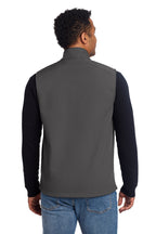 Eddie Bauer® Stretch Soft Shell Vest