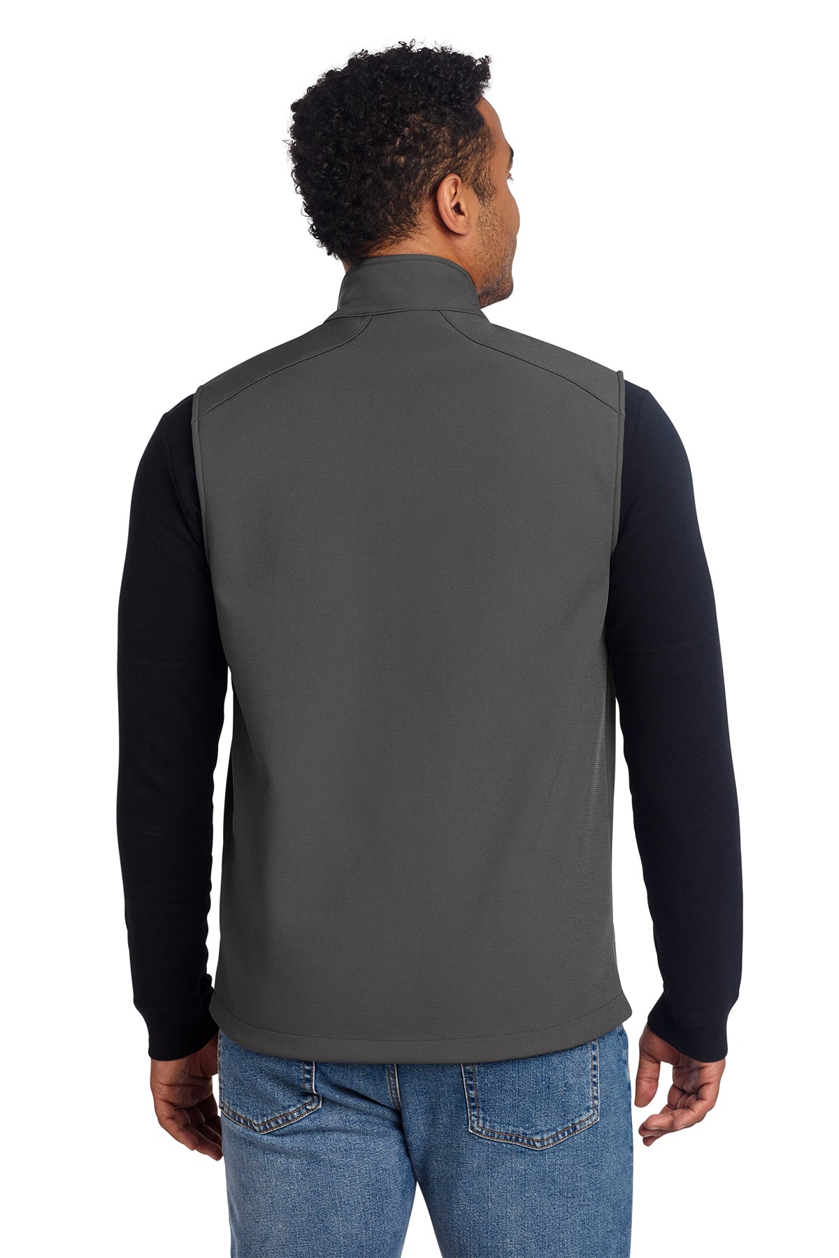 Eddie Bauer® Stretch Soft Shell Vest