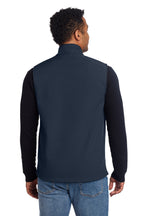Eddie Bauer® Stretch Soft Shell Vest