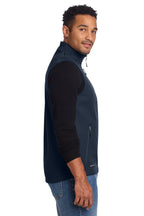Eddie Bauer® Stretch Soft Shell Vest