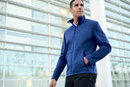 Port Authority® Flexshell Jacket