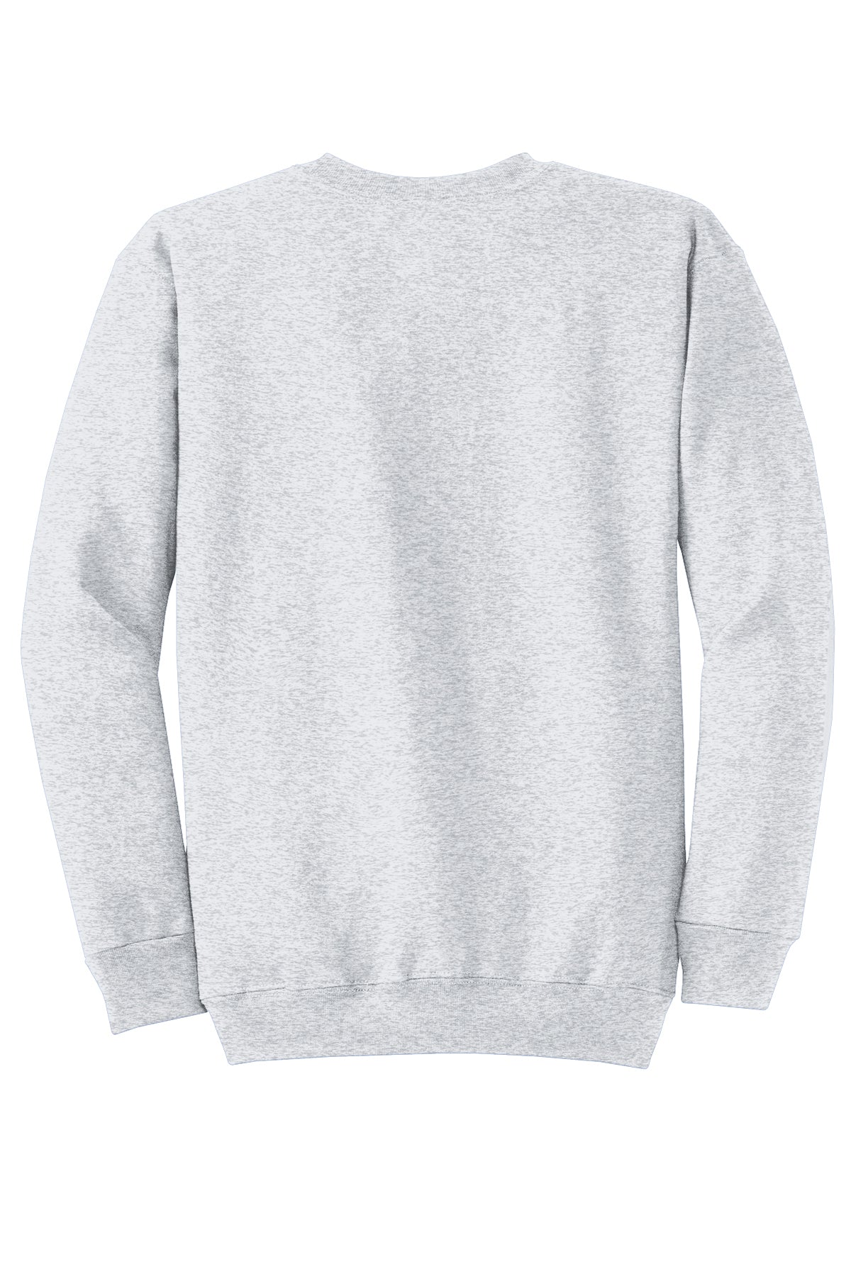 Port & Co™ Core Fleece Crewneck Sweatshirt