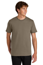 Gildan Softstyle® Midweight Tee