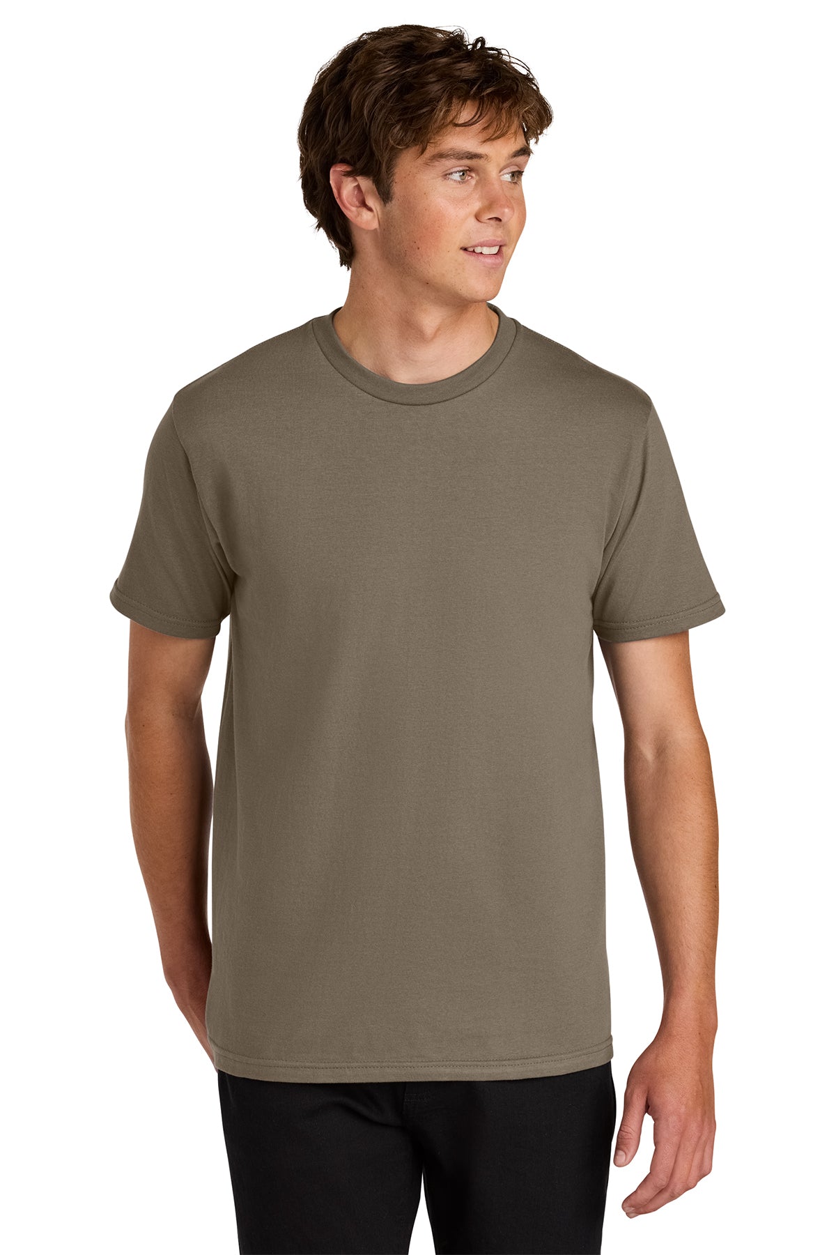 Gildan Softstyle® Midweight Tee