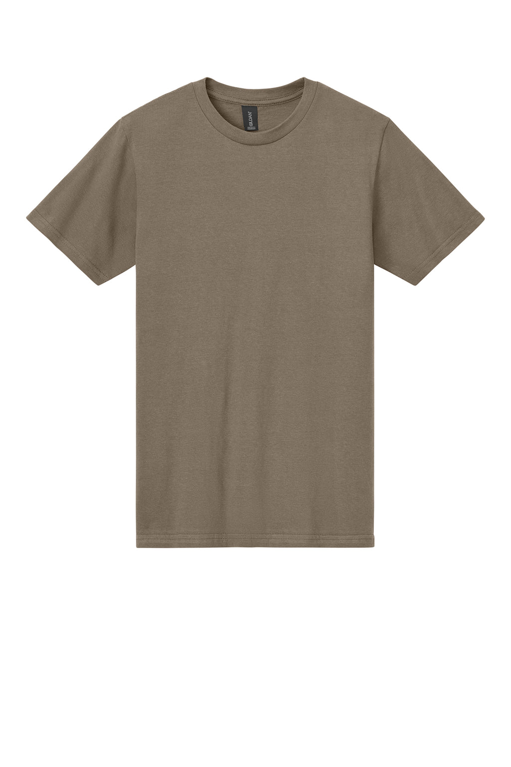 Gildan Softstyle® Midweight Tee