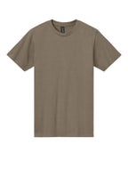 Gildan Softstyle® Midweight Tee