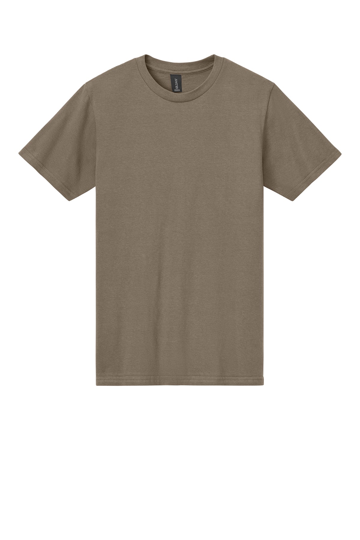 Gildan Softstyle® Midweight Tee
