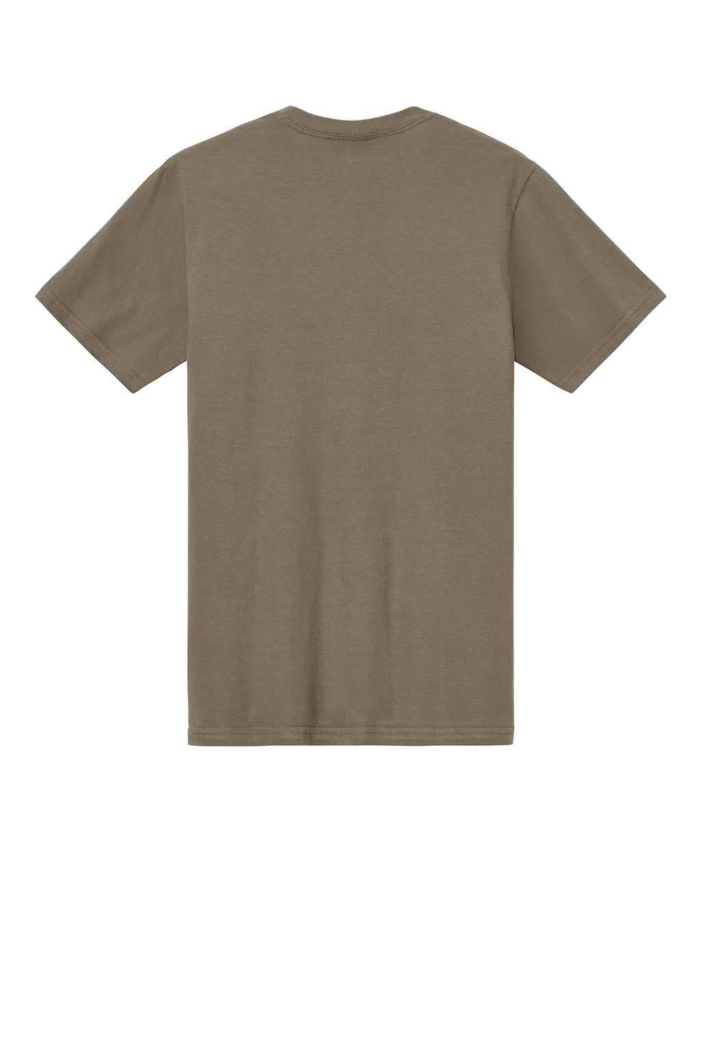 Gildan Softstyle® Midweight Tee