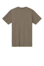 Gildan Softstyle® Midweight Tee