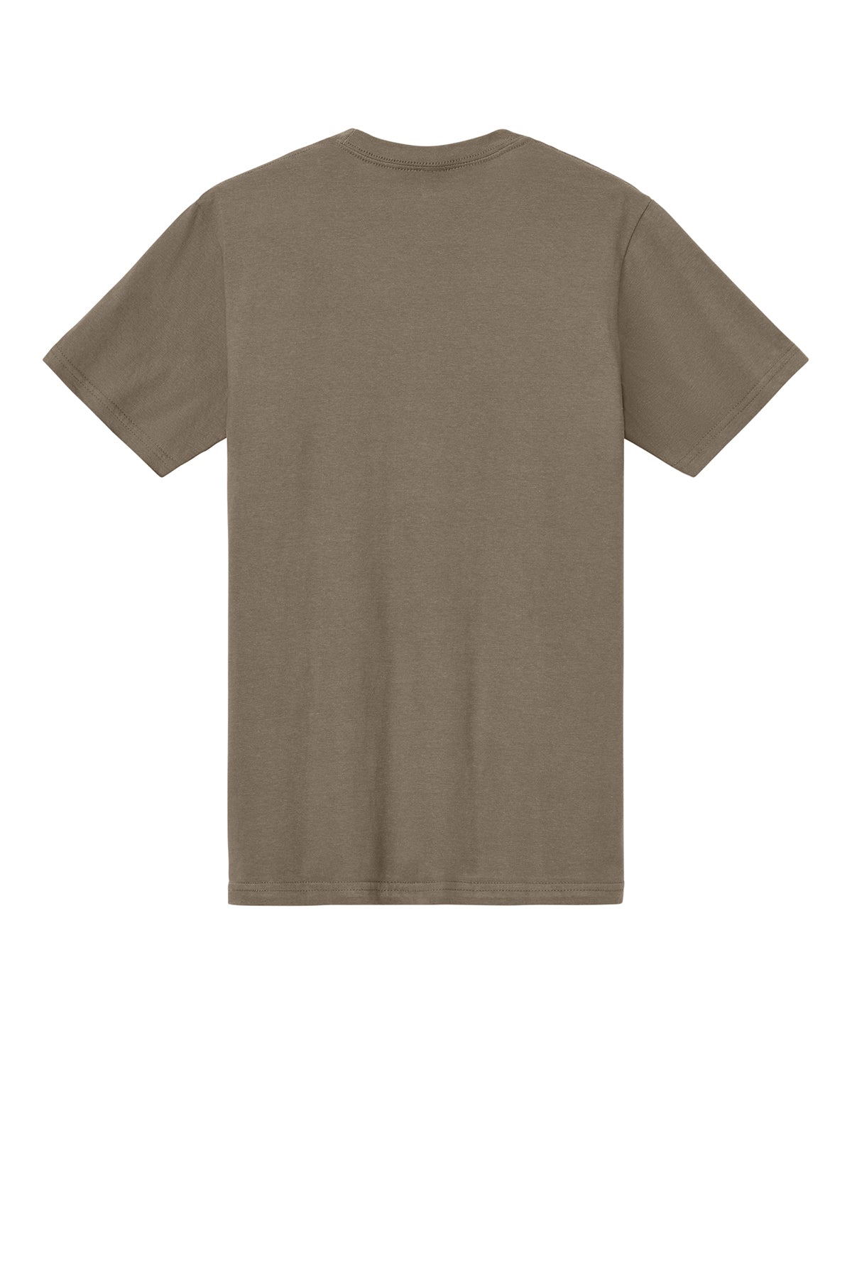 Gildan Softstyle® Midweight Tee