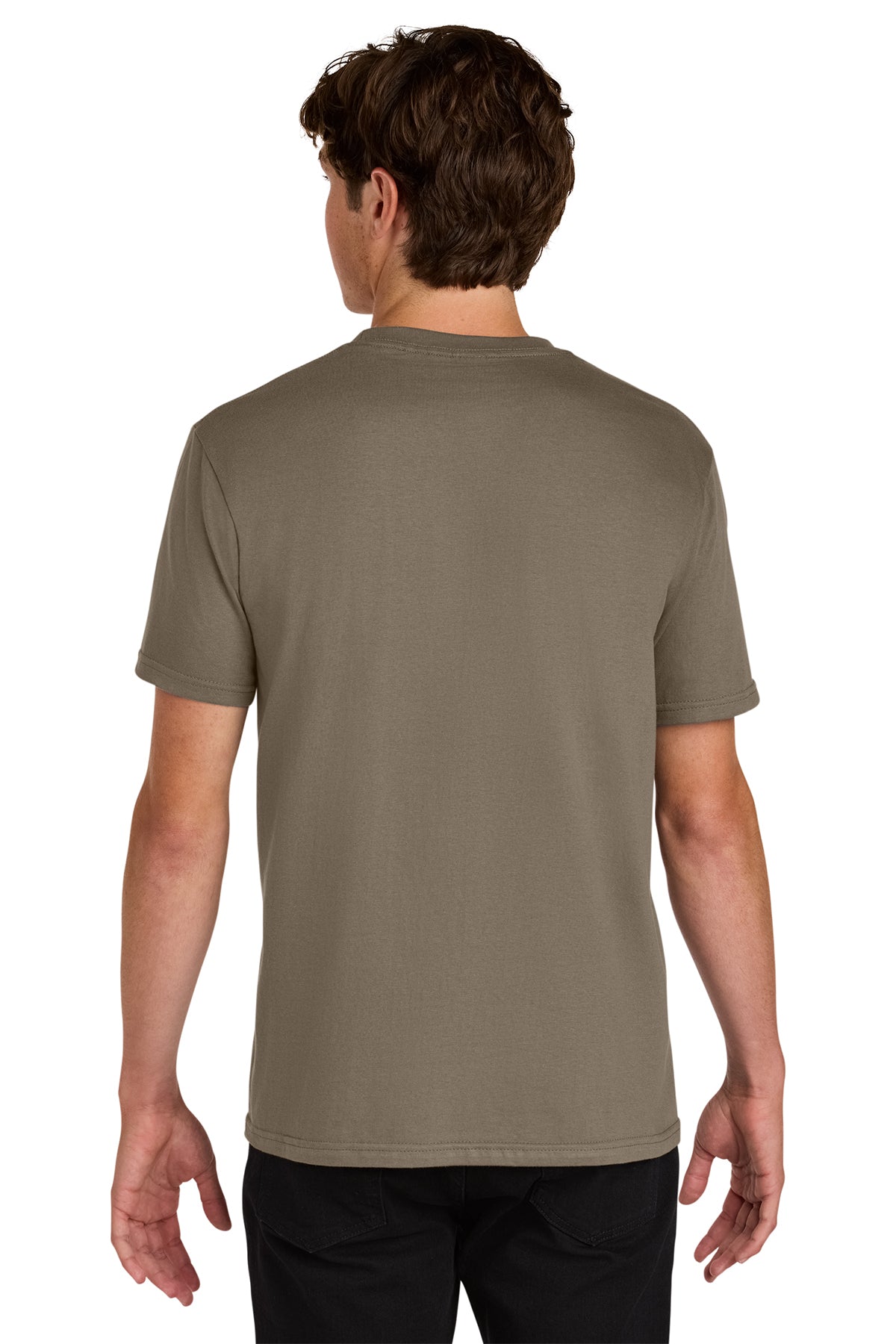 Gildan Softstyle® Midweight Tee