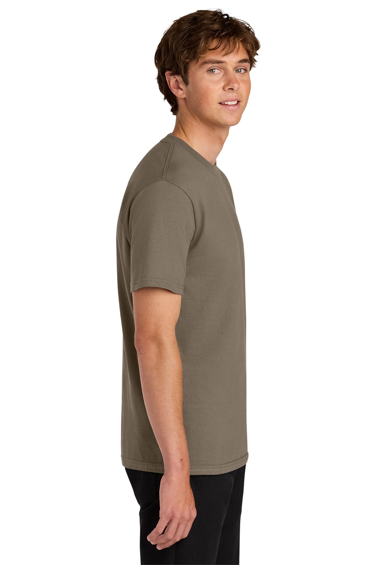 Gildan Softstyle® Midweight Tee