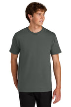 Gildan Softstyle® Midweight Tee