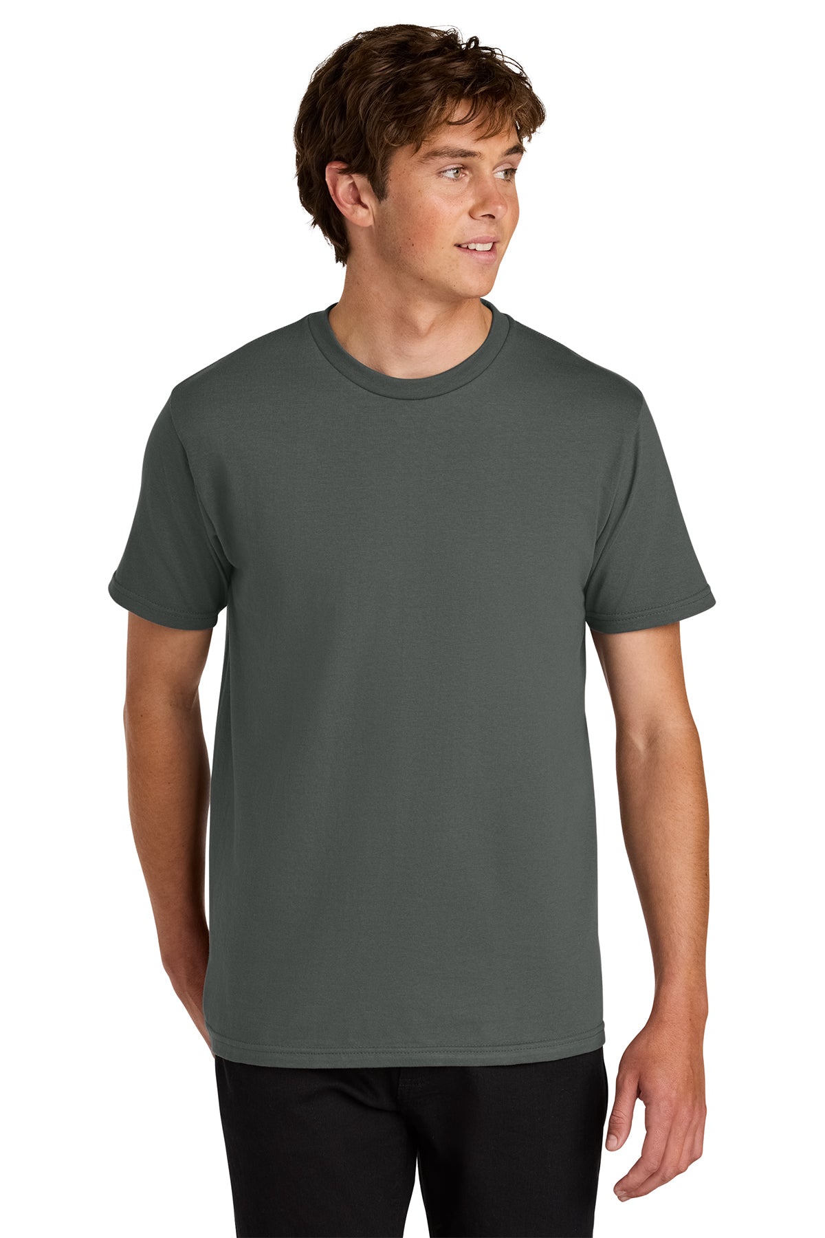 Gildan Softstyle® Midweight Tee