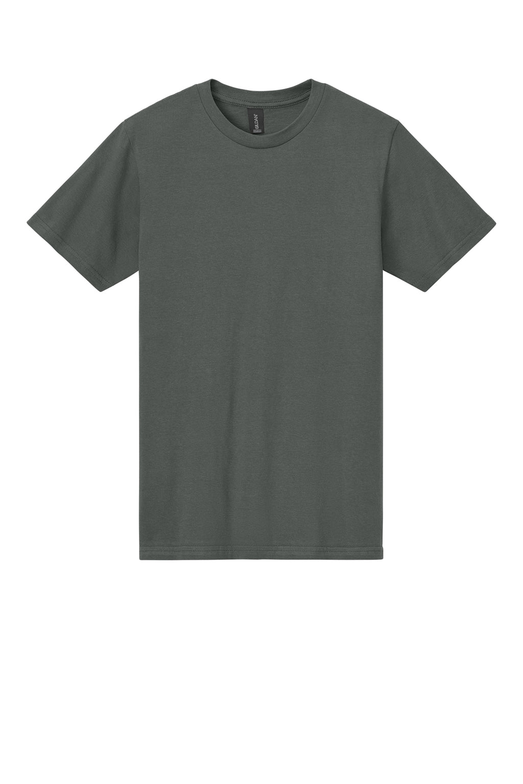 Gildan Softstyle® Midweight Tee