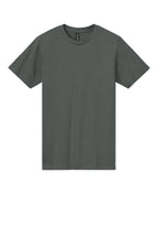 Gildan Softstyle® Midweight Tee