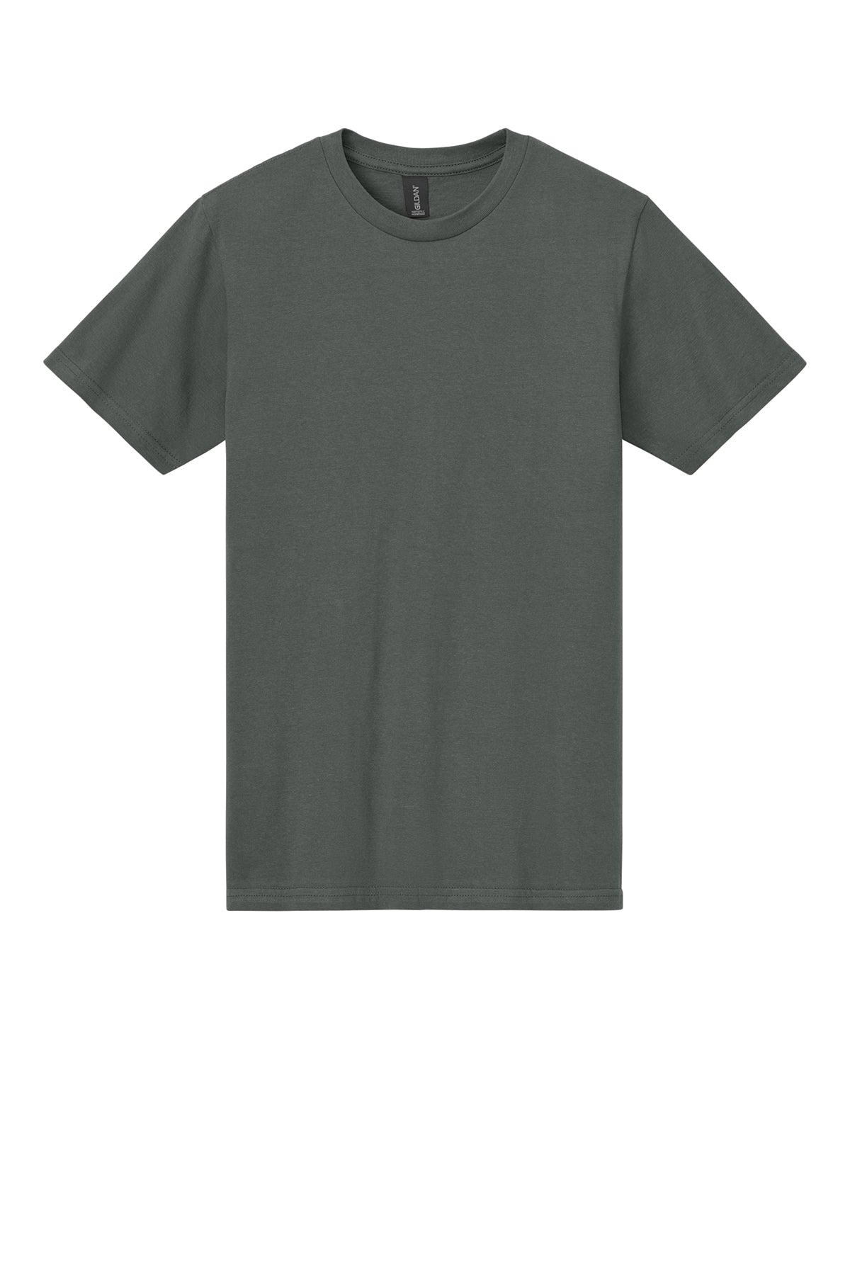 Gildan Softstyle® Midweight Tee