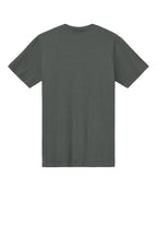 Gildan Softstyle® Midweight Tee