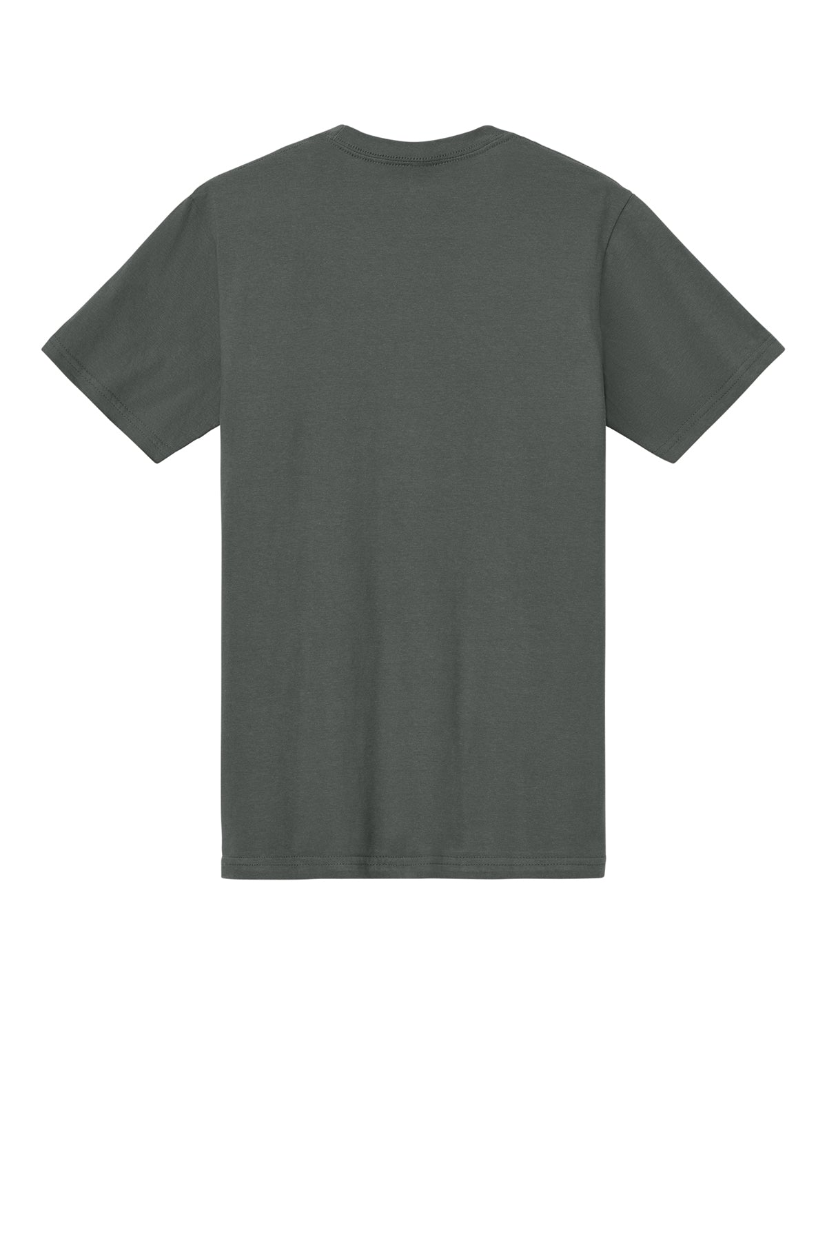 Gildan Softstyle® Midweight Tee