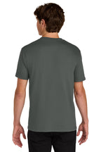 Gildan Softstyle® Midweight Tee