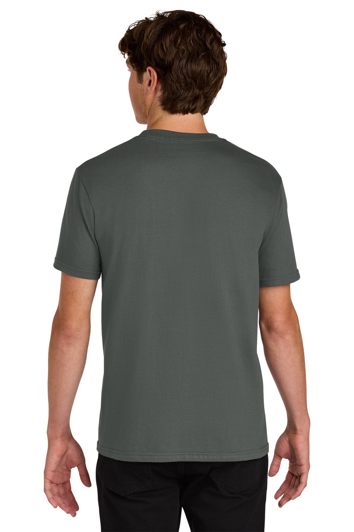 Gildan Softstyle® Midweight Tee