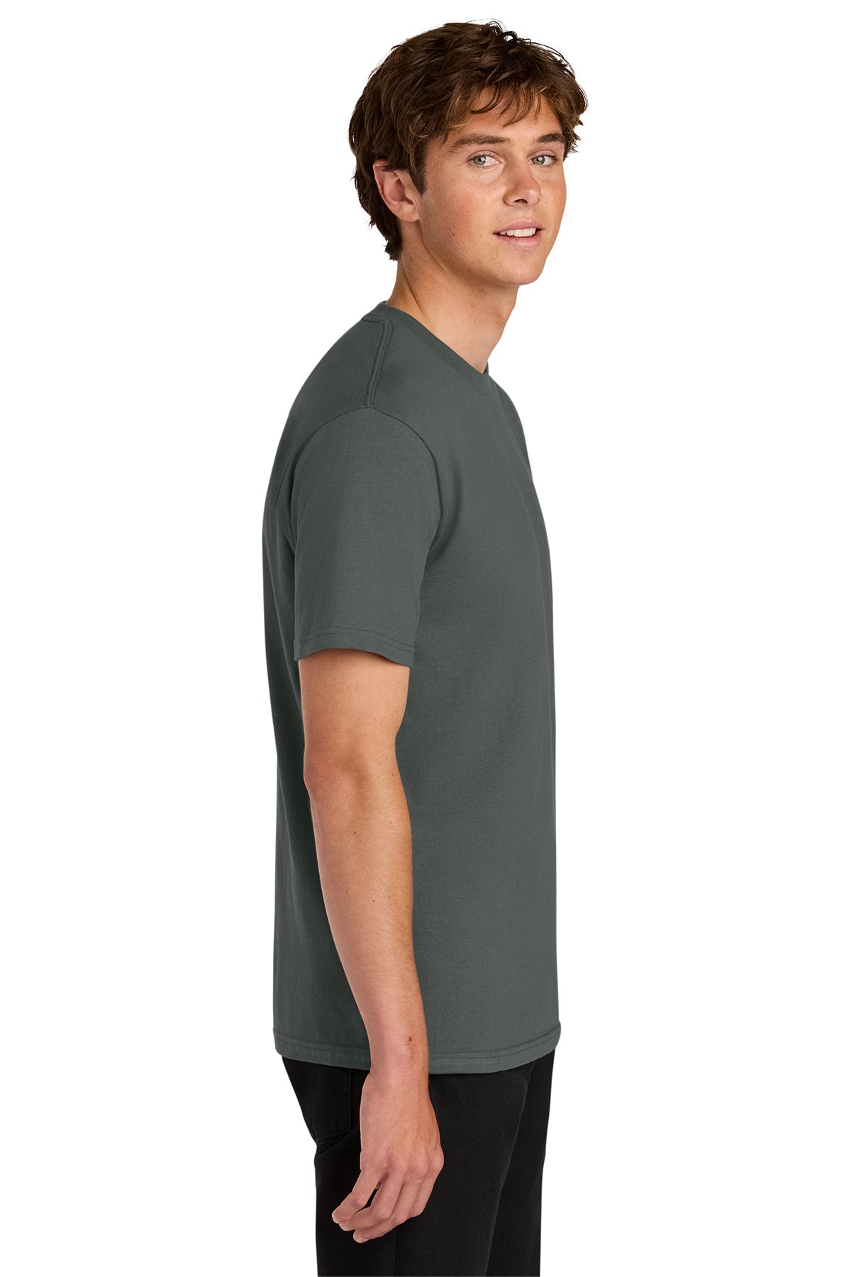 Gildan Softstyle® Midweight Tee