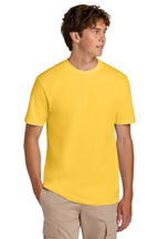 Gildan Softstyle® Midweight Tee
