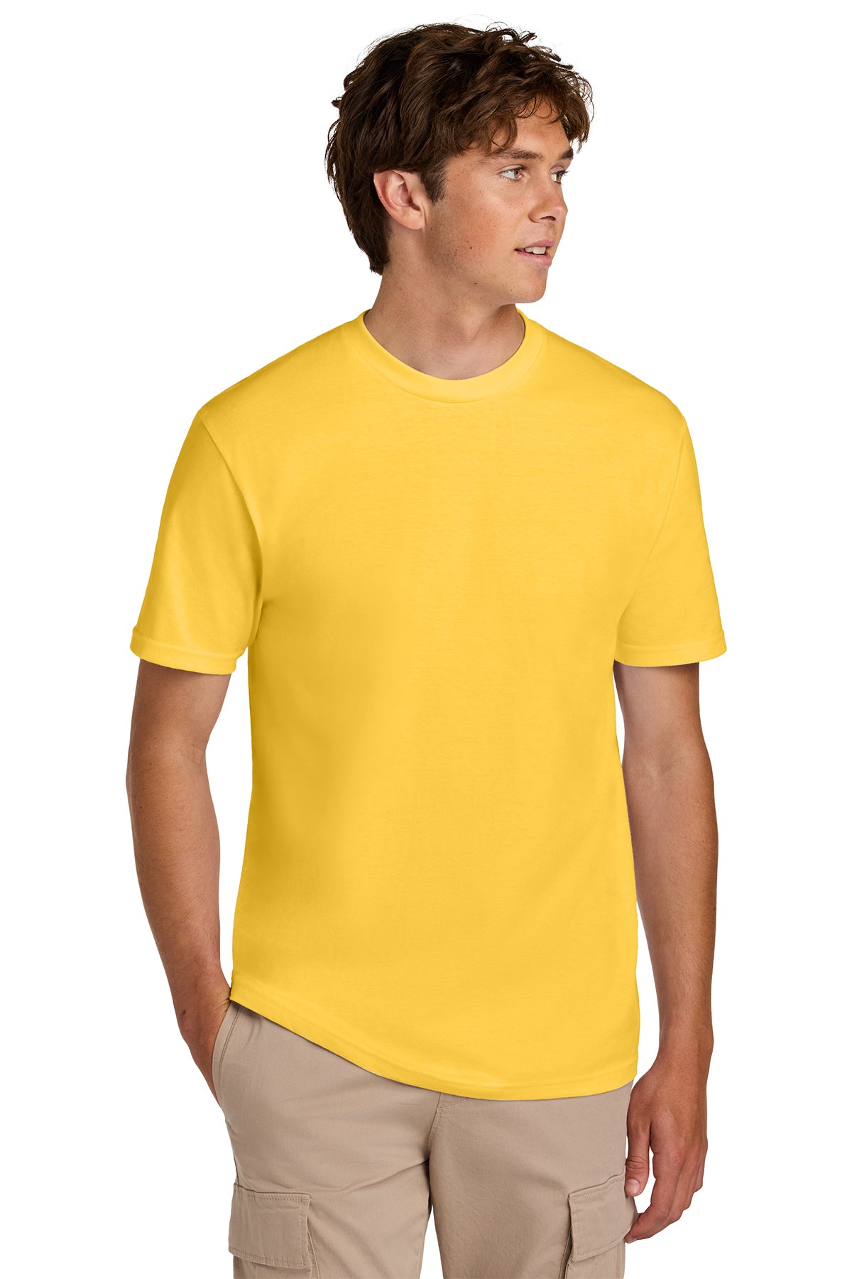 Gildan Softstyle® Midweight Tee