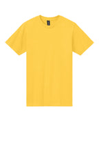Gildan Softstyle® Midweight Tee