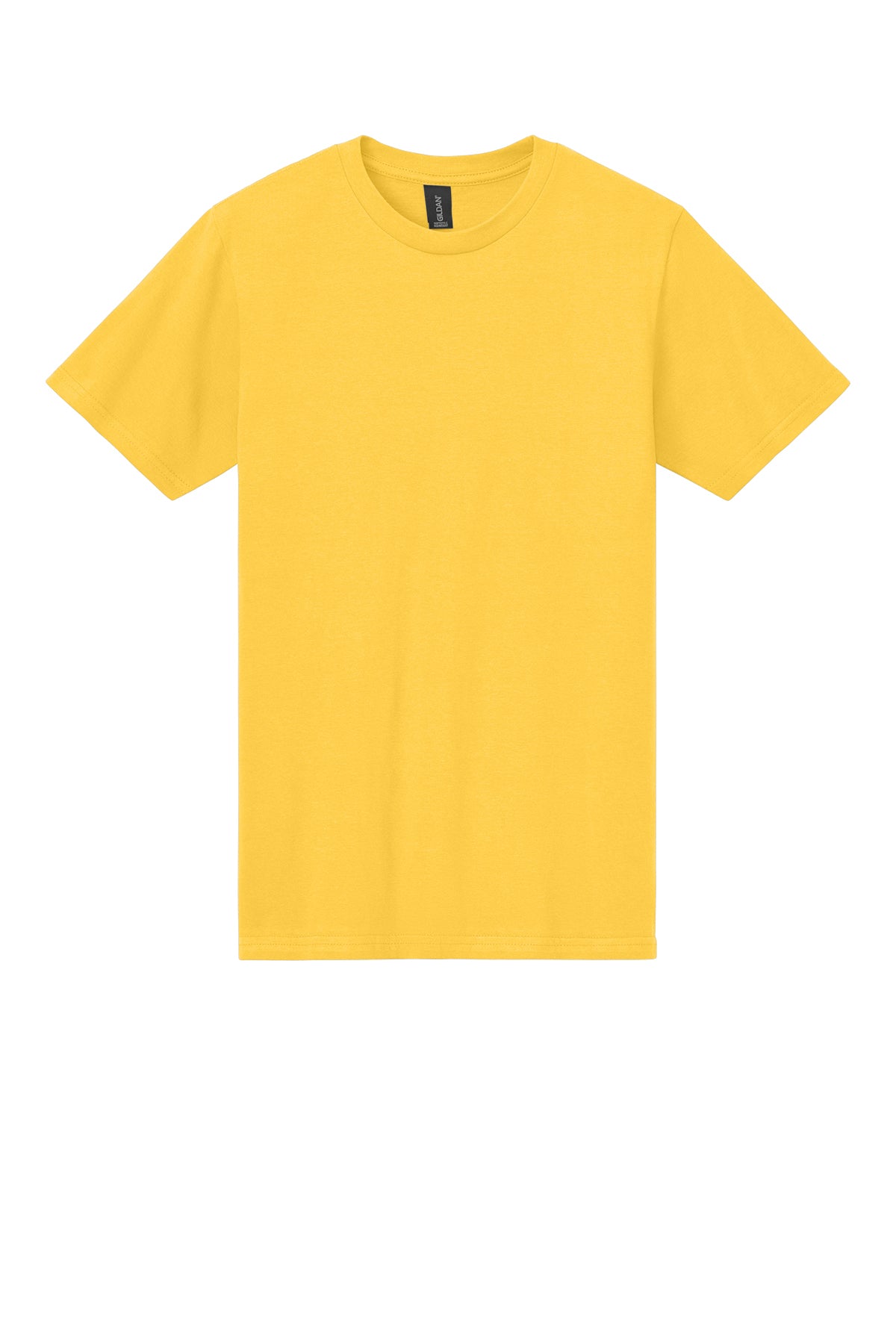 Gildan Softstyle® Midweight Tee