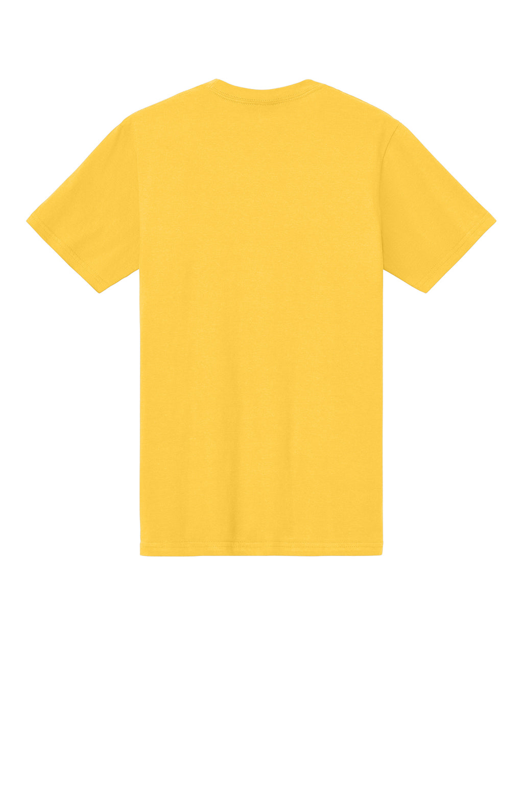 Gildan Softstyle® Midweight Tee