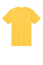 Gildan Softstyle® Midweight Tee