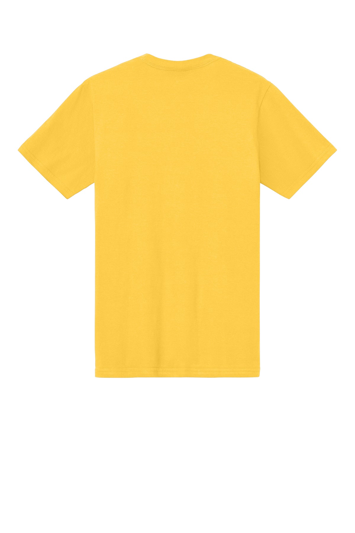 Gildan Softstyle® Midweight Tee