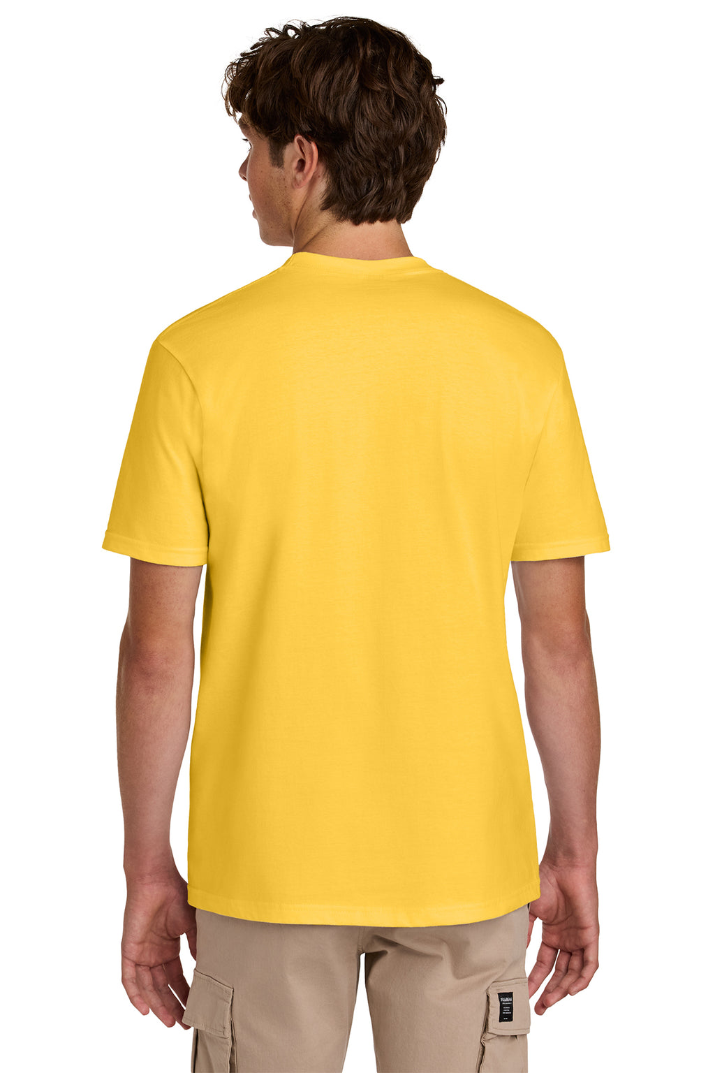 Gildan Softstyle® Midweight Tee