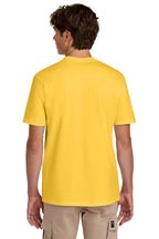 Gildan Softstyle® Midweight Tee