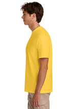 Gildan Softstyle® Midweight Tee