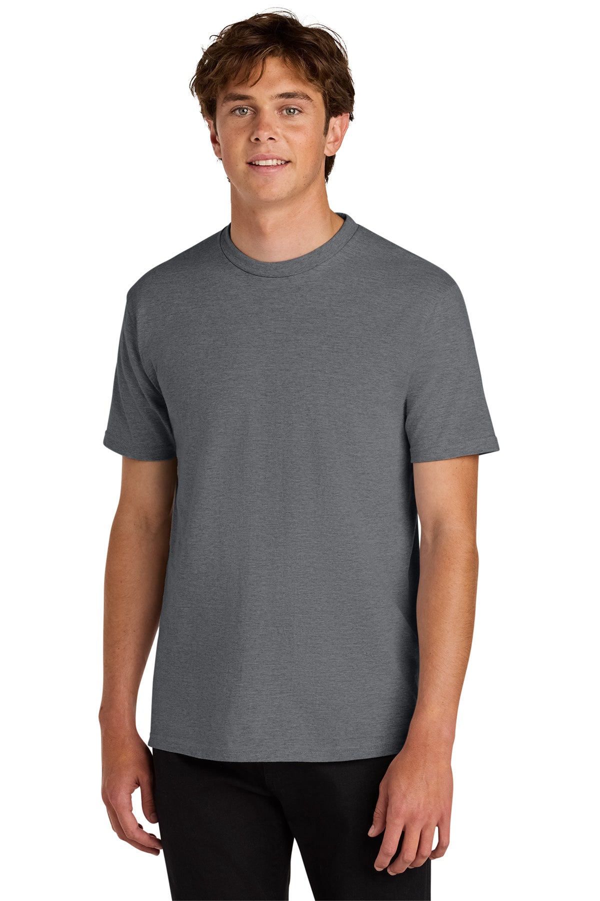 Gildan Softstyle® Midweight Tee